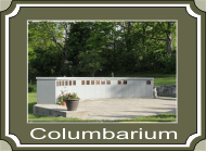 laveview cemetery columbarium