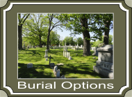 laveview cemetery burial plots